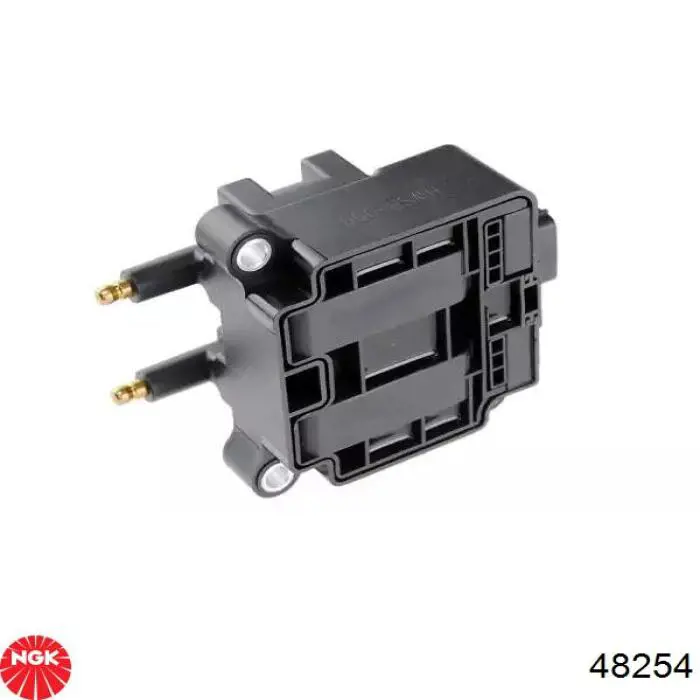 Bobina de encendido Subaru Outback 3 B13, BP