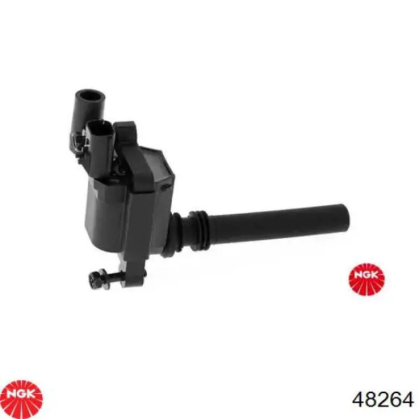 Comprar 48264 NGK Bobina