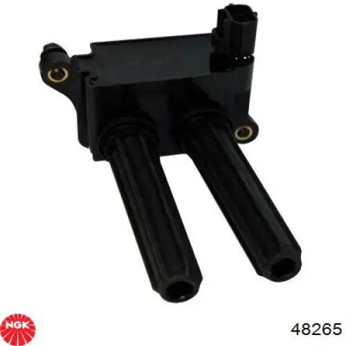 Bobina de chispa ERA 880433A precio, desde 34,49 EUR