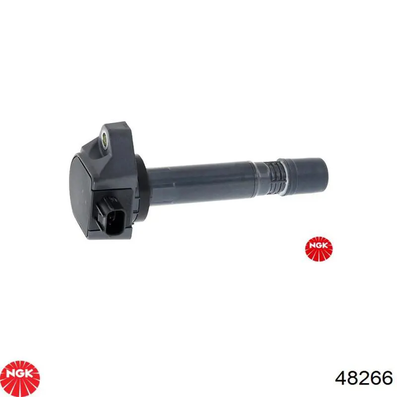 Comprar RECSIC830000 Recoficial Bobina