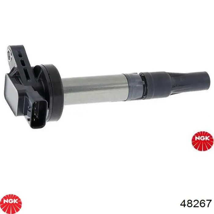 Comprar 80361 FAE Bobina