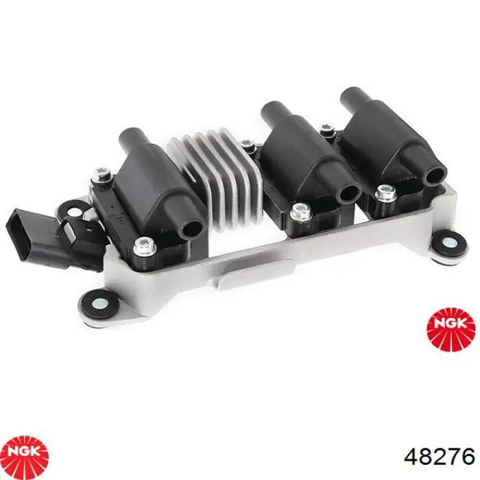 Bobina de chispa Ford 1L8E12A366AB precio, desde 26,24 EUR