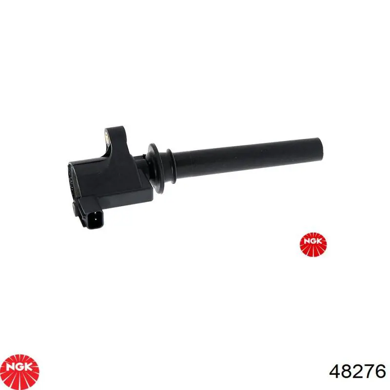 Bobina 5032660 Ford