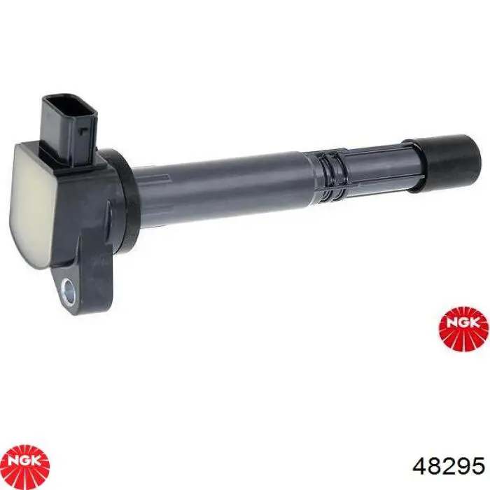 Comprar 5DA358057371 HELLA Bobina