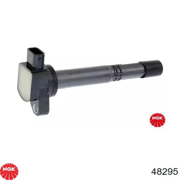 Comprar 880258A ERA Benelux Bobina