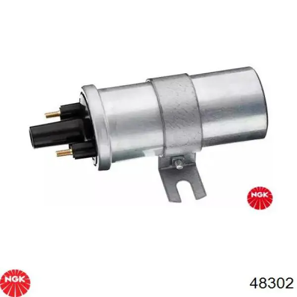 Comprar 245000 VALEO Bobina
