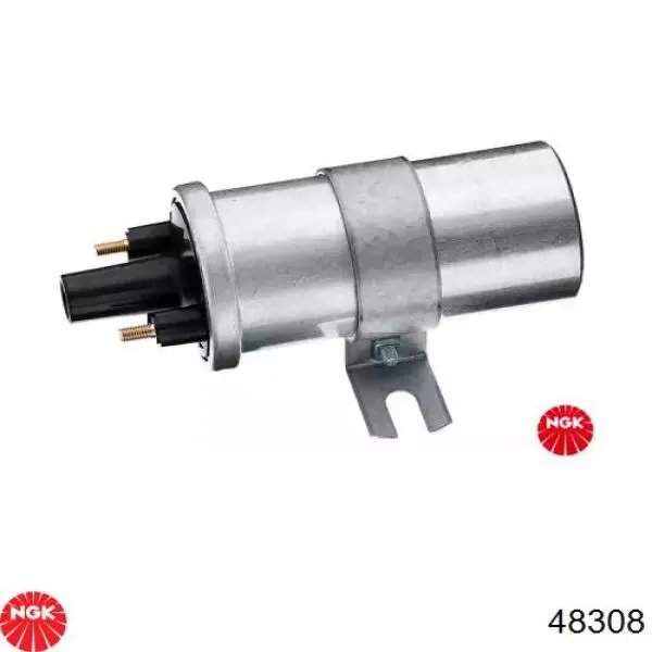 Comprar 0221118351 Bosch Bobina