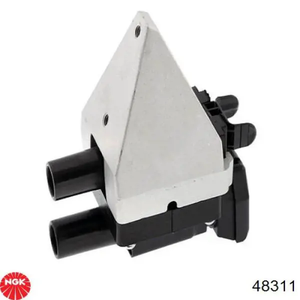 Comprar 48311 NGK Bobina