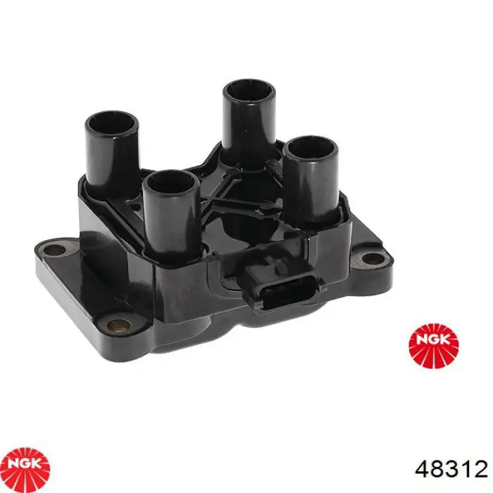 Comprar AT5000170IC AT Bobina