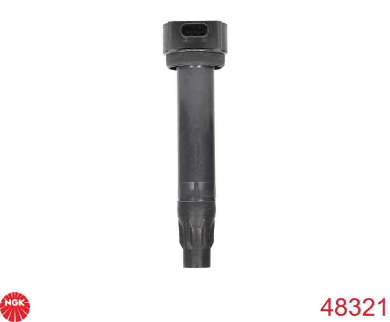 Bobina de chispa NGK U5104 precio, desde 25,50 EUR