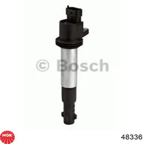 Comprar ZS558 Beru Bobina