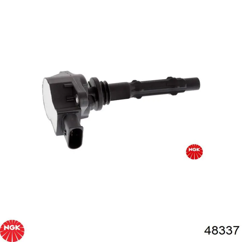 Comprar 48337 NGK Bobina