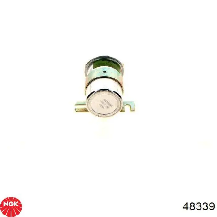 Bobina de chispa Peugeot/Citroen 597035 precio, desde 39,20 EUR
