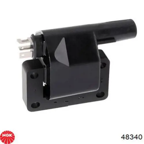 Bobina 15126 Angli