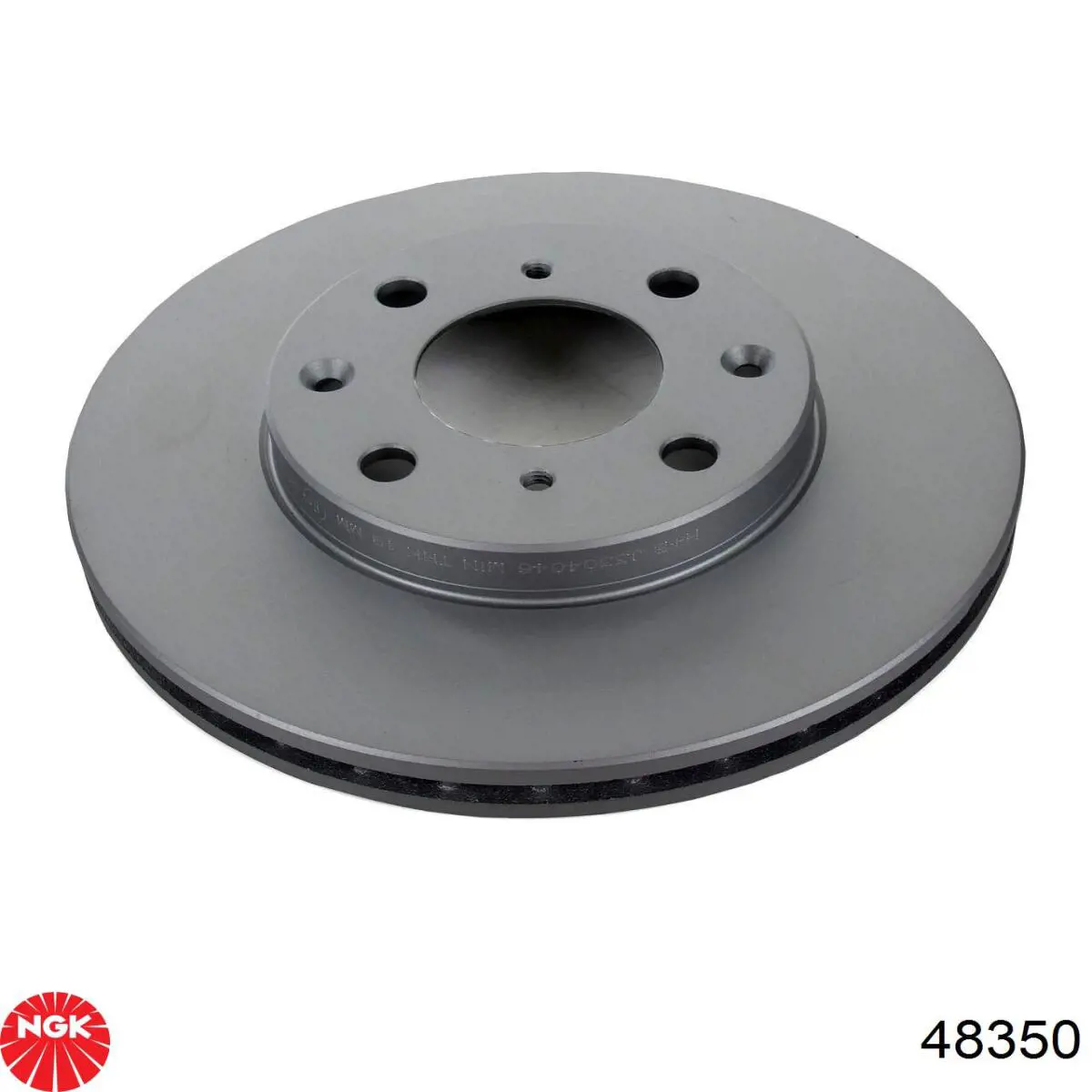 Bobina de chispa Japan Parts BO127 precio, desde 99,82 EUR