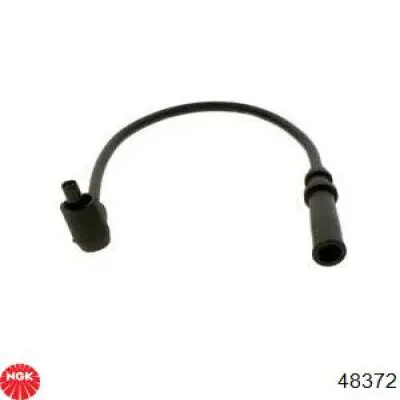 Bobina de chispa Beru ZS555 precio, desde 40,66 EUR
