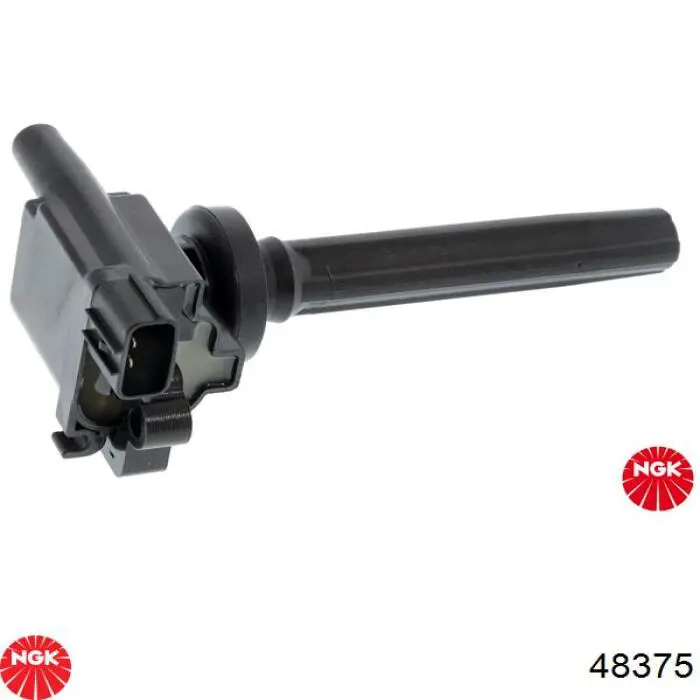 Comprar RECSIC850080 Recoficial Bobina