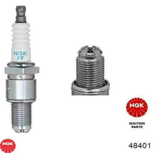 Comprar 5DA358168291 HELLA Bobina
