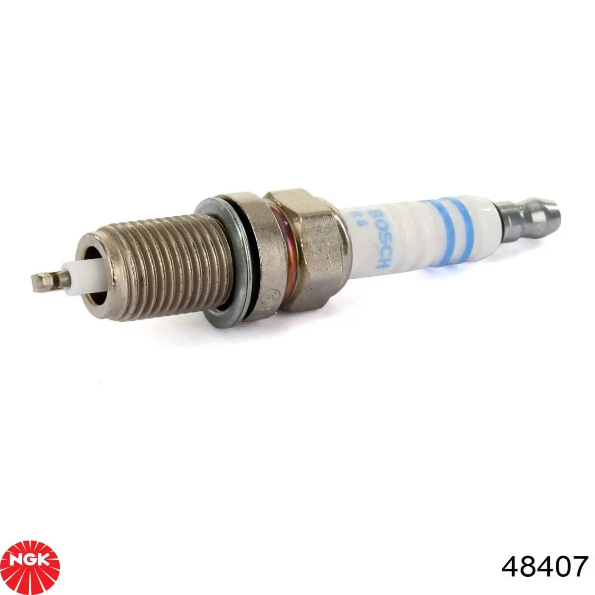 Bobina de chispa General Motors 1677082880 precio, desde 165,64 EUR