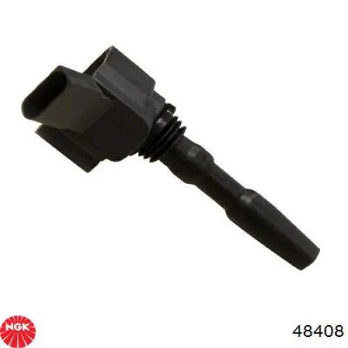 Comprar RECSIC730030 Recoficial Bobina