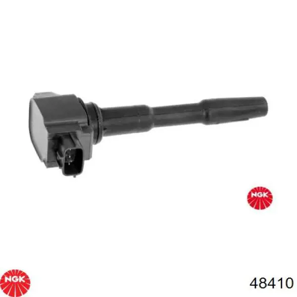 Comprar 48410 NGK Bobina