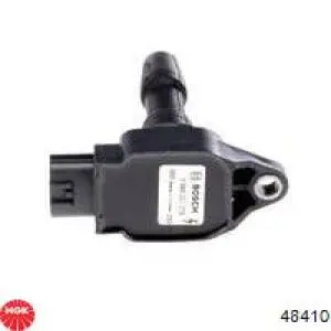 Nissan Qashqai 2 J11