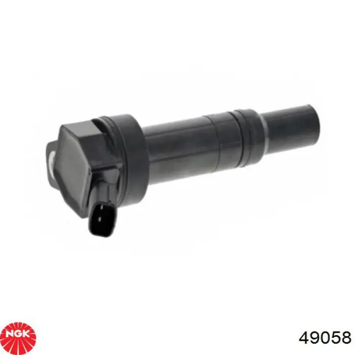 Bobina de chispa FAE 80445 precio, desde 40,66 EUR