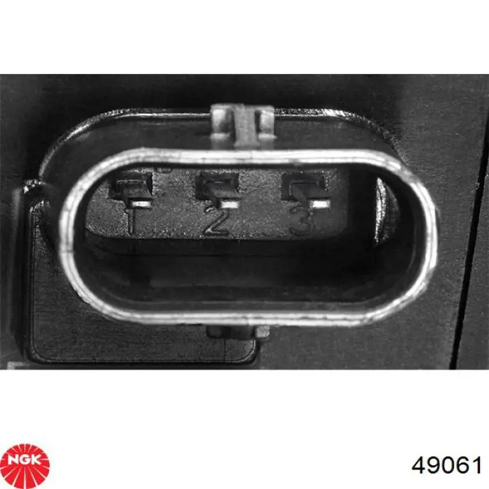 Comprar GN1088212B1 Delphi Bobina
