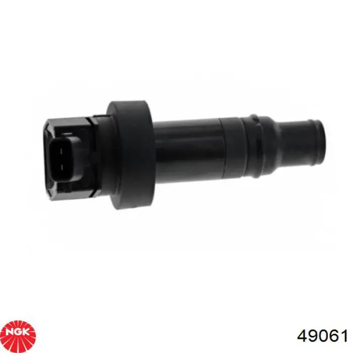 Bobina GN1088212B1 Delphi