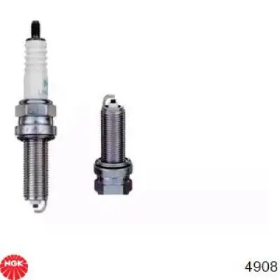Comprar LMAR7A9 NGK Bujía de encendido