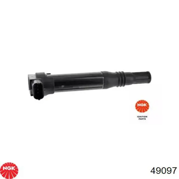 Bobina de chispa HELLA 5DA358057931 precio, desde 66,35 EUR