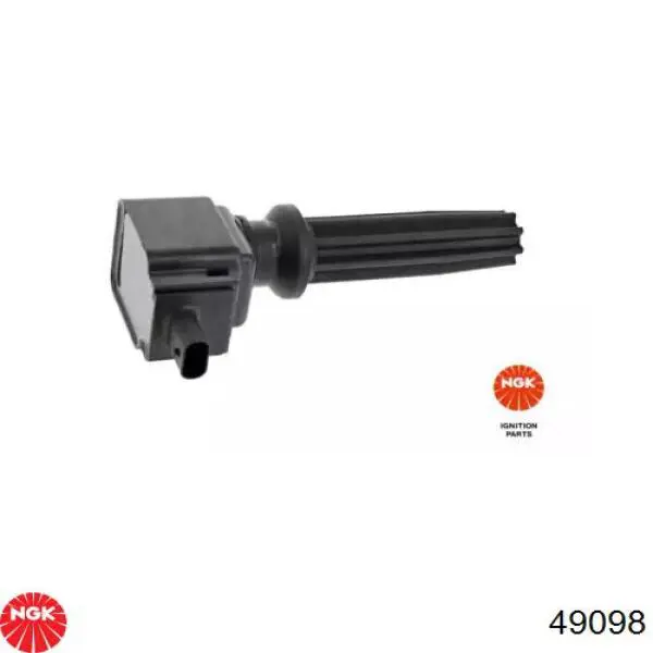 49098 NGK Bobina de ignición