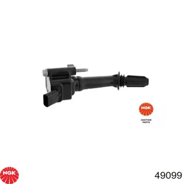 Bobina de chispa ERA Benelux 880441 precio, desde 73,11 EUR