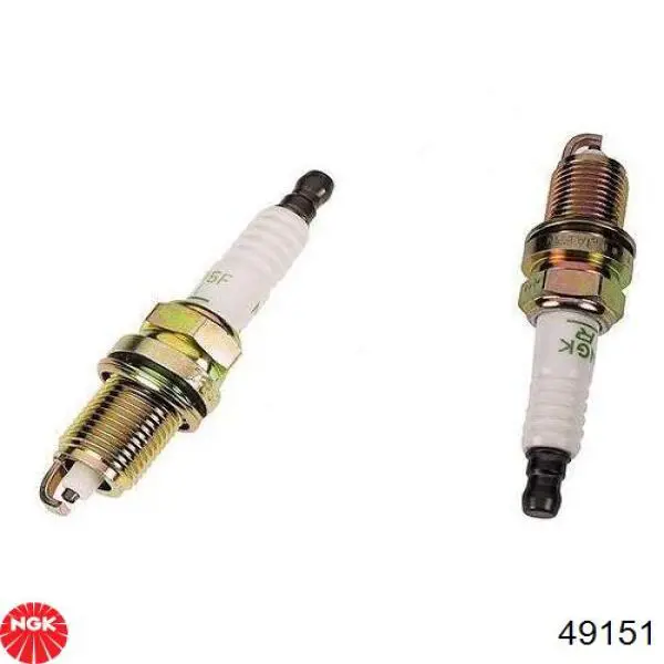 Bobina 245364 VALEO