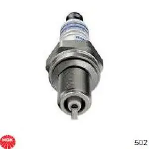Comprar CLS180 Champion Cable de bujía