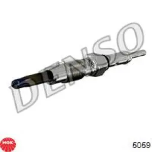 Bujía de precalentamiento 5059 NGK