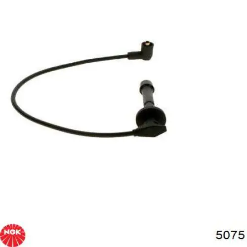 22440WF010 Nissan juego de cables de encendido