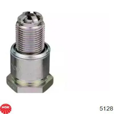 Comprar 3328 NGK Bujía de encendido