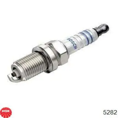 Comprar 5282 NGK Bujía de encendido