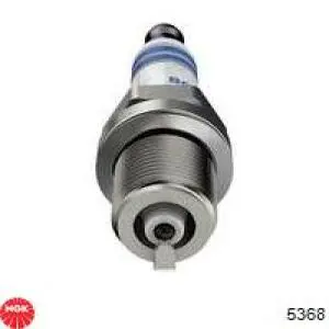 Comprar 5368 NGK Bujía de encendido
