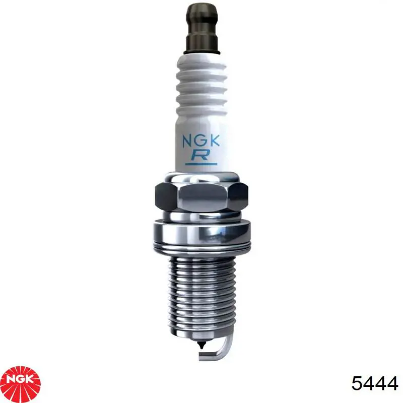 Bujias de encendido Chrysler 68303923AA