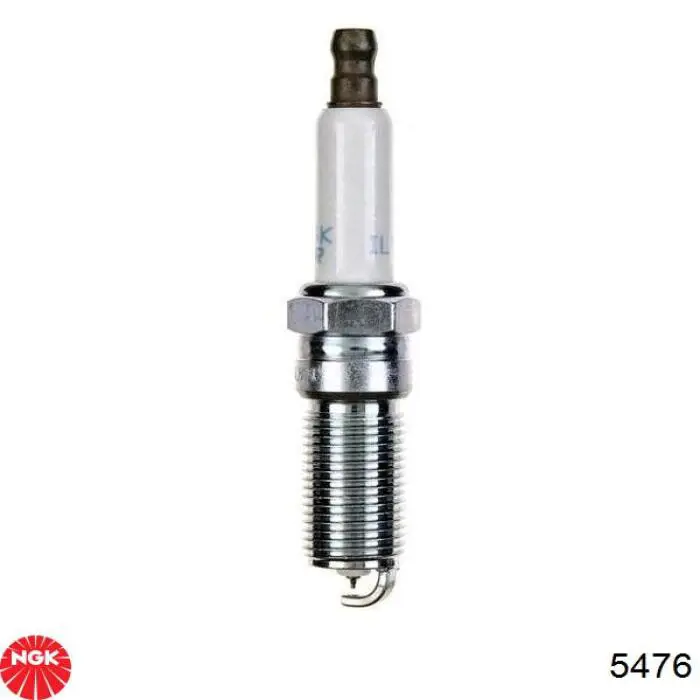 Comprar 5476 NGK Bujía de encendido