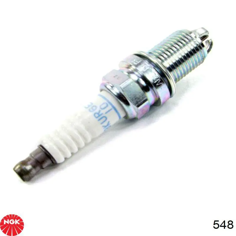 Comprar 548 NGK Cable de bujía