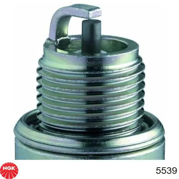 Bujías Denso TR24 precio, desde 5,01 EUR