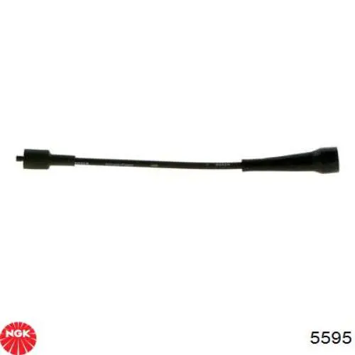 Comprar 5595 NGK Cable de bujía