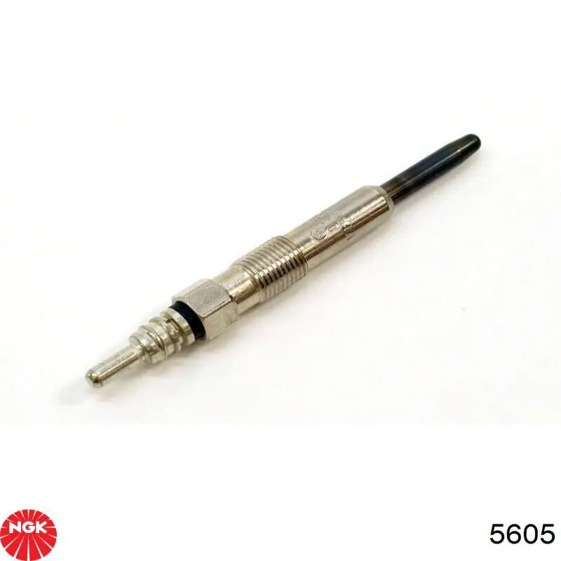 Bujía de precalentamiento 5605 NGK
