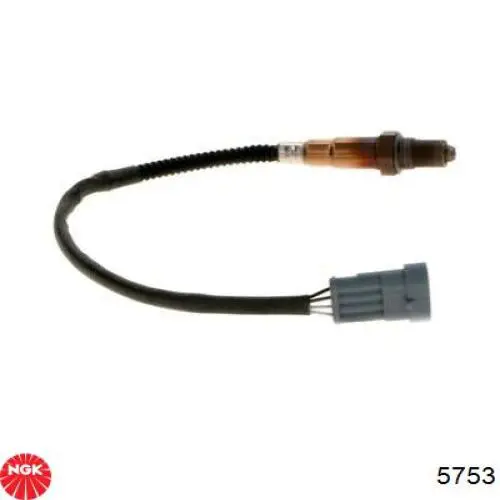 Sonda de oxígeno Meat&Doria 81516E precio, desde 47,92 EUR