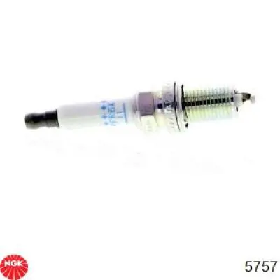 Comprar 5757 NGK Bujía de encendido