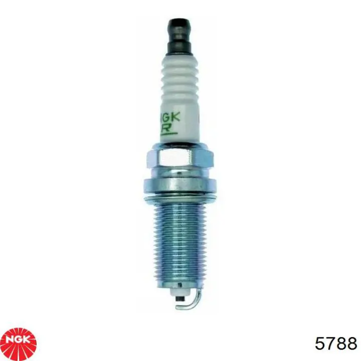 Comprar 5788 NGK Bujía de encendido