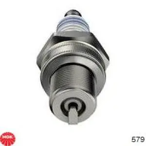 Juego de cables de bujias NGK 579 precio, desde 89,45 EUR